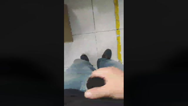 qq999  24-08-2022